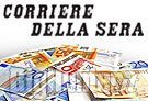 Sondaggio Corriere della Sera